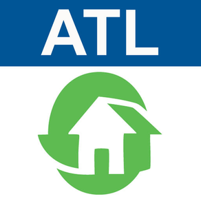 Atl Habitat Humanity ReStore