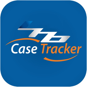 LHD Case Tracker