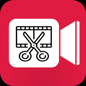 Video Editor Cutter