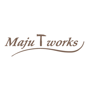 ハンドメイドの革財布・革小物の通販｜Maju T works