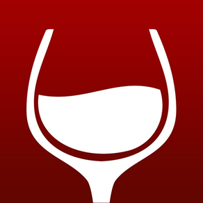 VinoCell - bodega de vinos