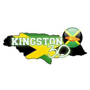 Kingston 30