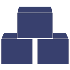 Stackry Global Shipping App