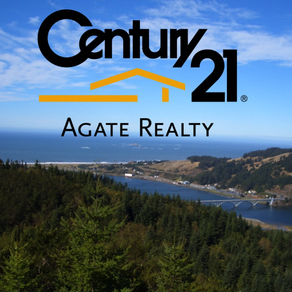 Century 21 Gold Beach