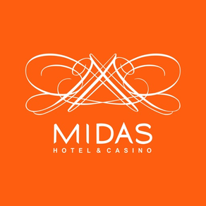 Midas Royale Club