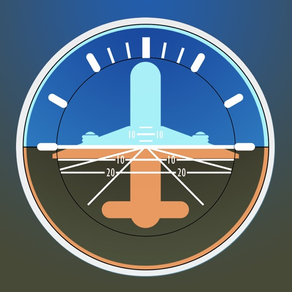 Pilot Aptitude Trainer (PAT)