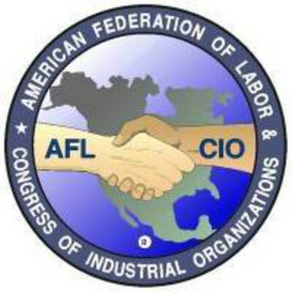 Greater KC AFLCIO Scholarships