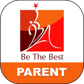 ASPIRE PARENT