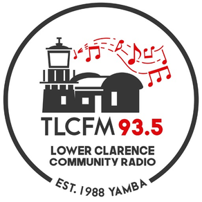 TLC FM 93.5