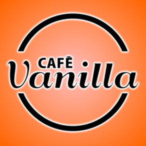 Cafe Vanilla L4