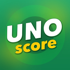 Uno - Score keeper