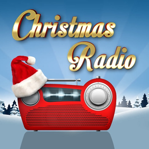 Christmas Radio Japan