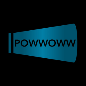 Powwoww