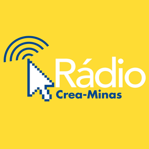 Rádio Crea Minas