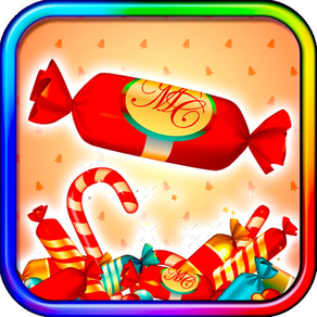 Bubble Candy Combos Mania Blaster Island - Free Exploder Ball Shooter Seasons HD Game Edition