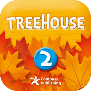Treehouse 2