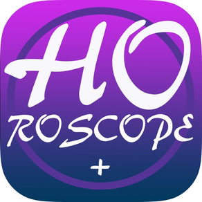 Horoscope Plus !