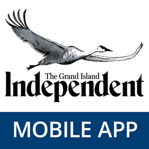 Grand Island Independent