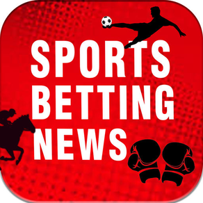 Sports Betting Videos and News for Ladbroke