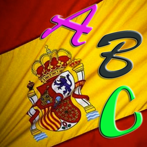 Spanish ABC Plus