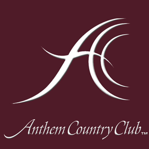 Anthem Country Club, NV