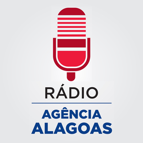 Radio Agência Alagoas