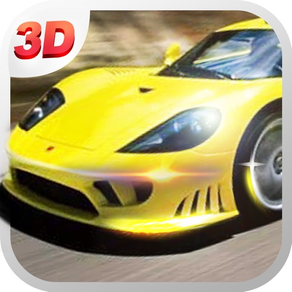 War Go 3D:jeux de voiture 2016