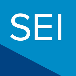 SEI Executive Conference