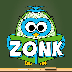 Zonk Review Game