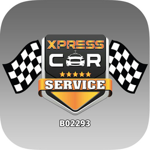 Xpress Car Service