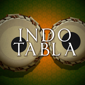 Indo Tabla