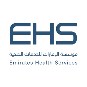 Emirates Health Services