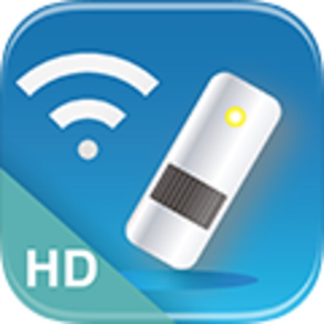 Wi-Viewer HD