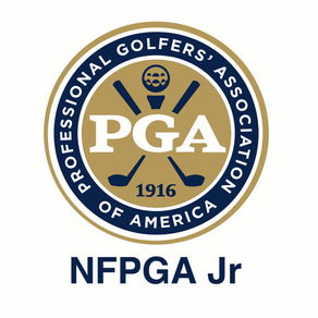 North Florida PGA Junior Tour