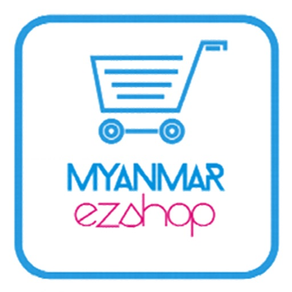 Myanmar EZ Shop