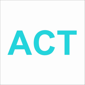 ACT Practice Tests