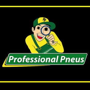 Professional Pneus