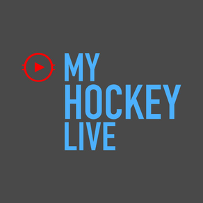 My Hockey Live, MHL