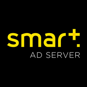 Smart AdServer Dashboard