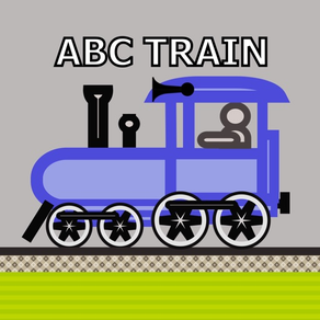 ABC Learning  Train