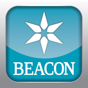Beacon Connected Care
