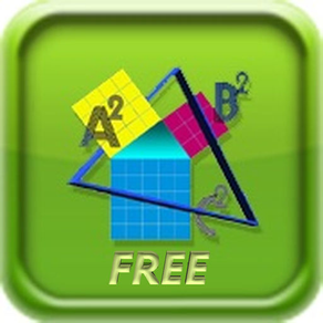 Math Toolbox Free