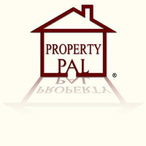 Property Pal