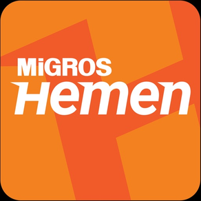 Migros Hemen