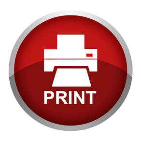 Mobi Print Enterprise