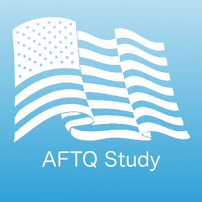 AFQT Study Guide