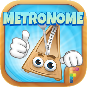 Metronome - Musicuso