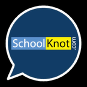 SchoolKnot