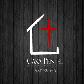 Casa Peniel Connection