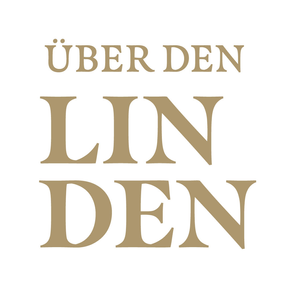 Über den Linden